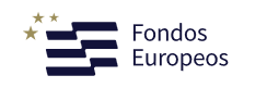 Fondos Europeos Castilla-La Mancha