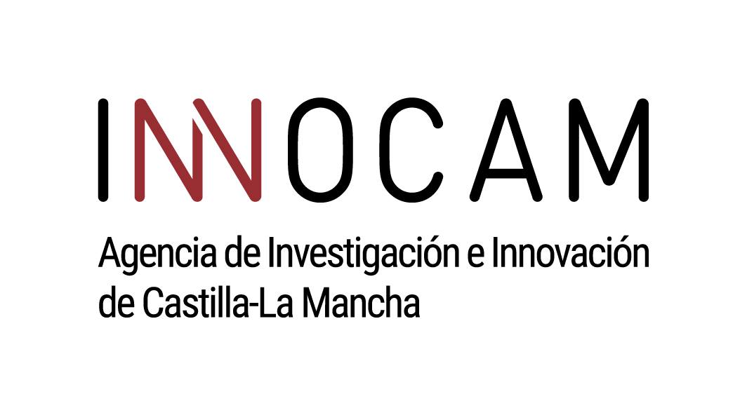 INNOCAM – Agencia de Investigación e Innovación
