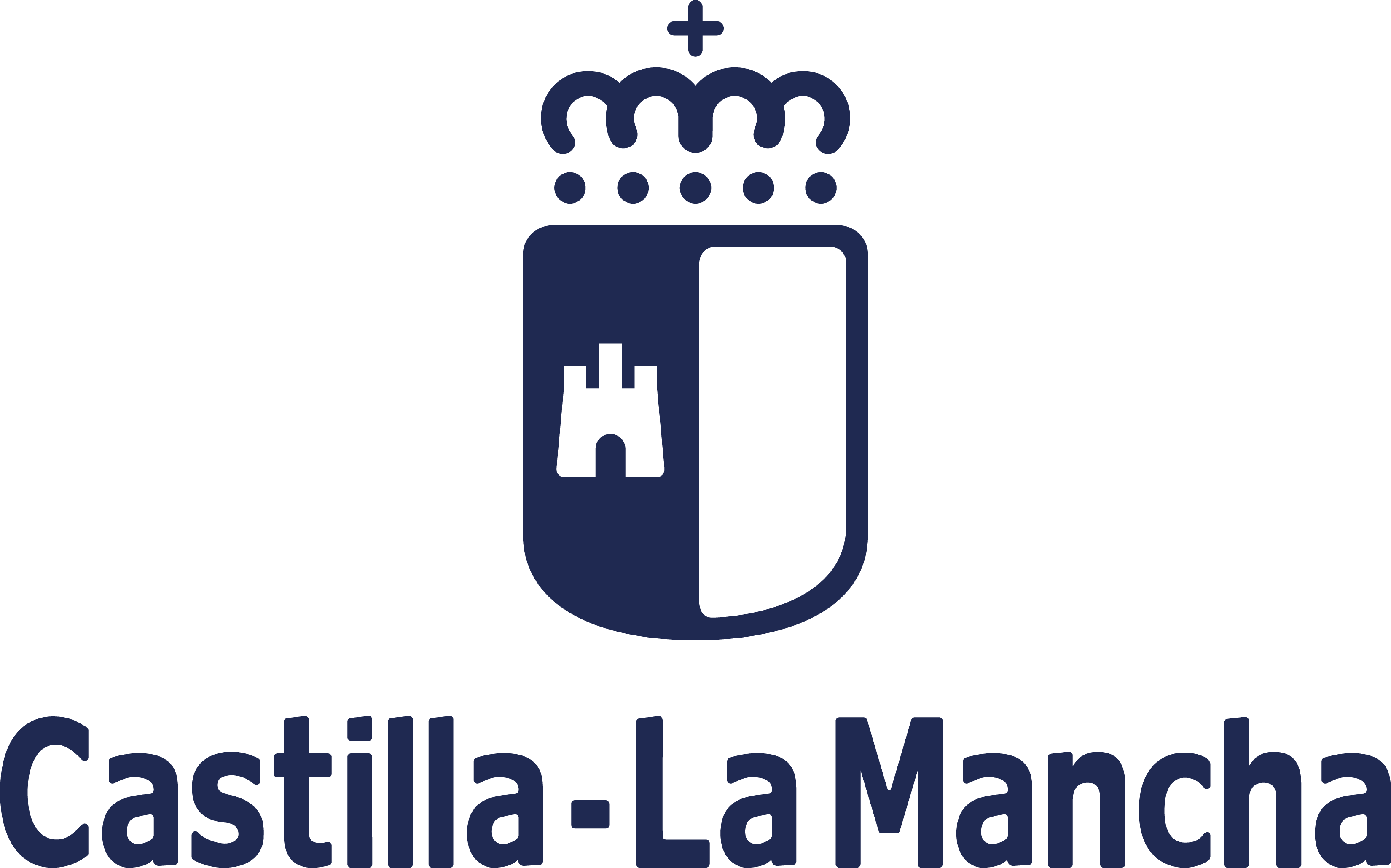 Castilla-La Mancha